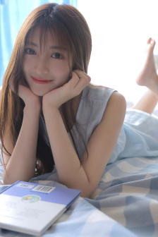 西西人体WWW大胆高清