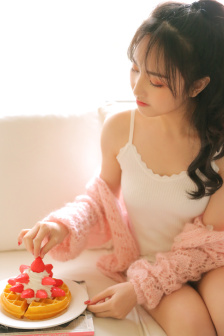 祖雄兵大瓜视频播放时间